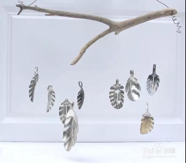 一次性木筷的作用
