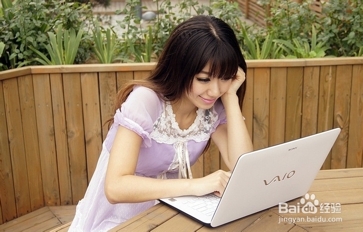 <b>女生用时尚笔记本电脑推荐（2014年初）</b>