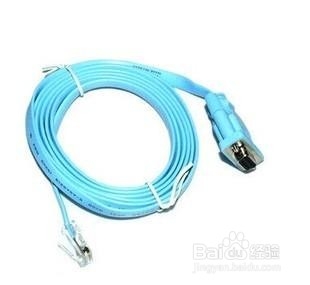 如何让联通宽带扩容端口