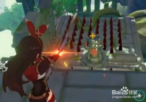 05a320a23a42a07a69c93084673834bb18efc170.jpg?x-bce-process=image%2Fresize%2Cm_lfit%2Cw_500%2Climit_1%2Fformat%2Cf_auto%2Fquality%2Cq_80