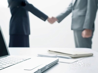 怎样控制自己的情绪