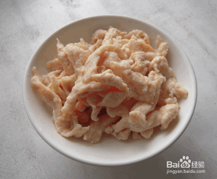 鸡肉怎么做好吃