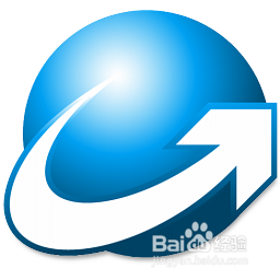 Inno Setup教学：[1]下载与安装