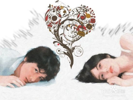 婚姻中一方出轨，该如何收集证据保护自己权益