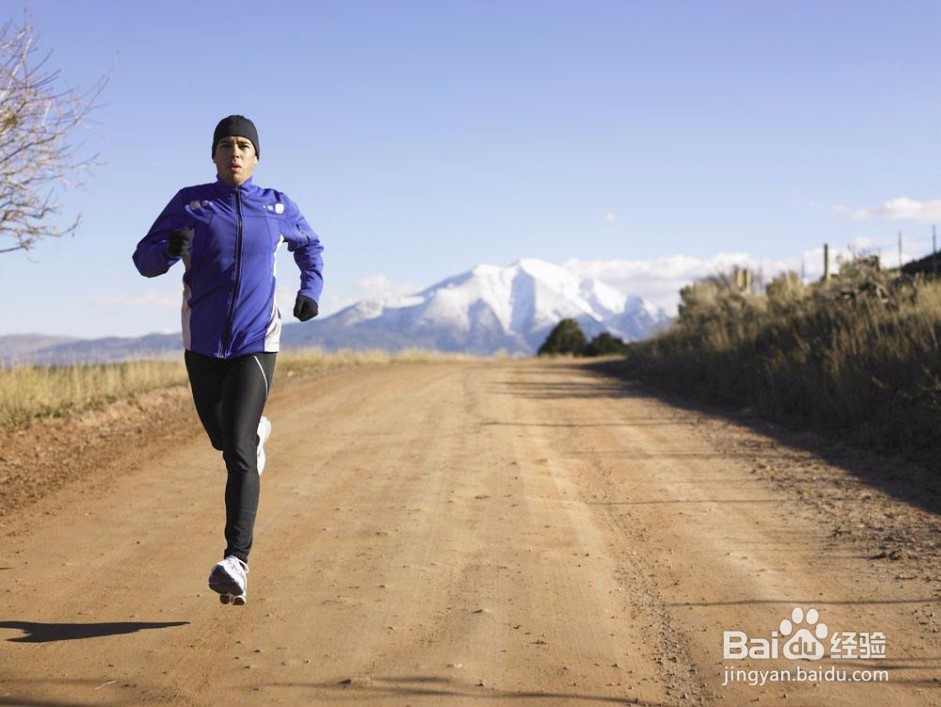 男人四十如何养生？