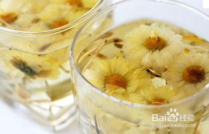 去除黑眼圈的简单方法有哪些