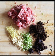 亚洲特色面条的做法