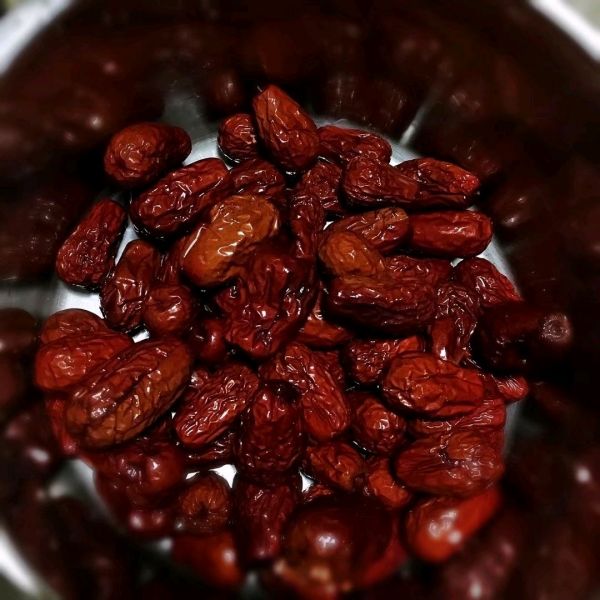 正宗广式枣泥月饼