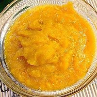 南瓜粥的做法