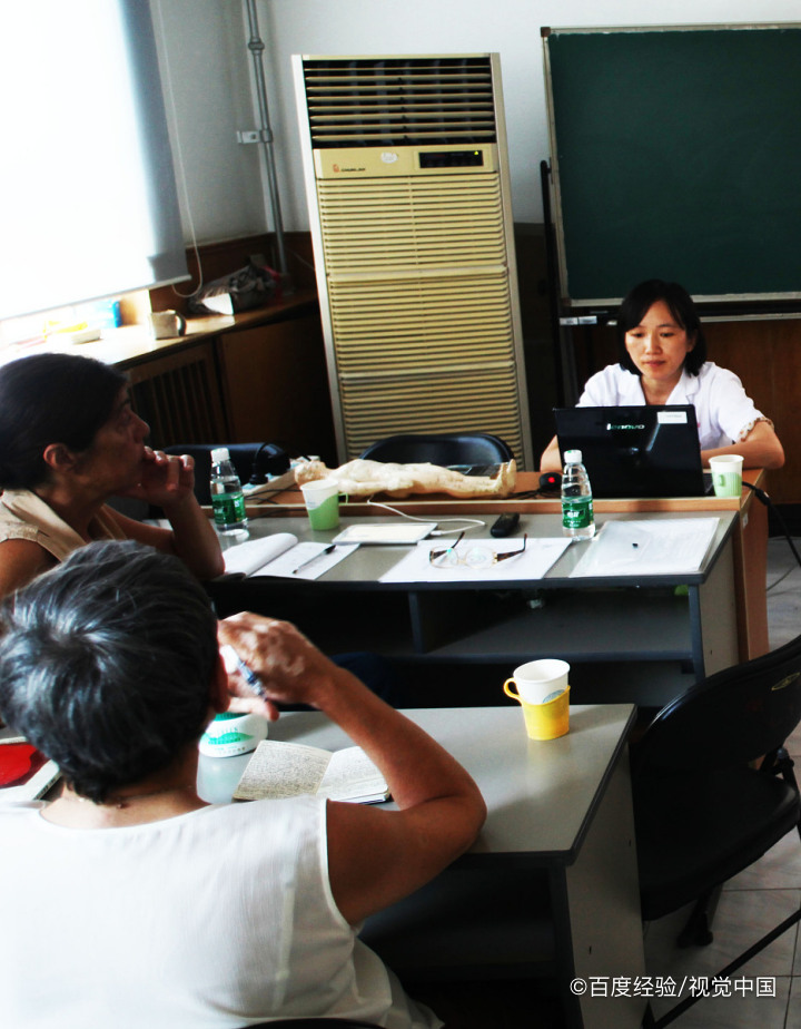 如何培养出口成章的语言能力