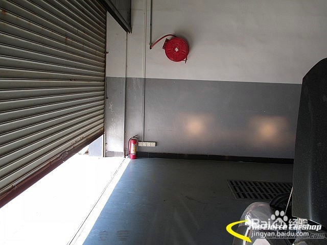 东风标志3008无损改氙气灯升级原装奥迪Q5透镜