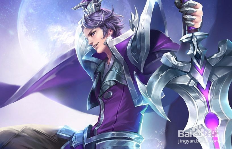 快手王者荣耀变声配音怎么弄的