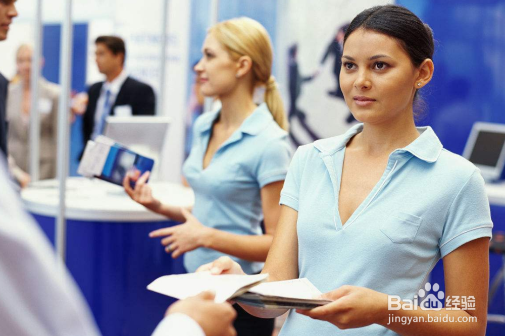 怎么样才能做好销售行业，找下客户？