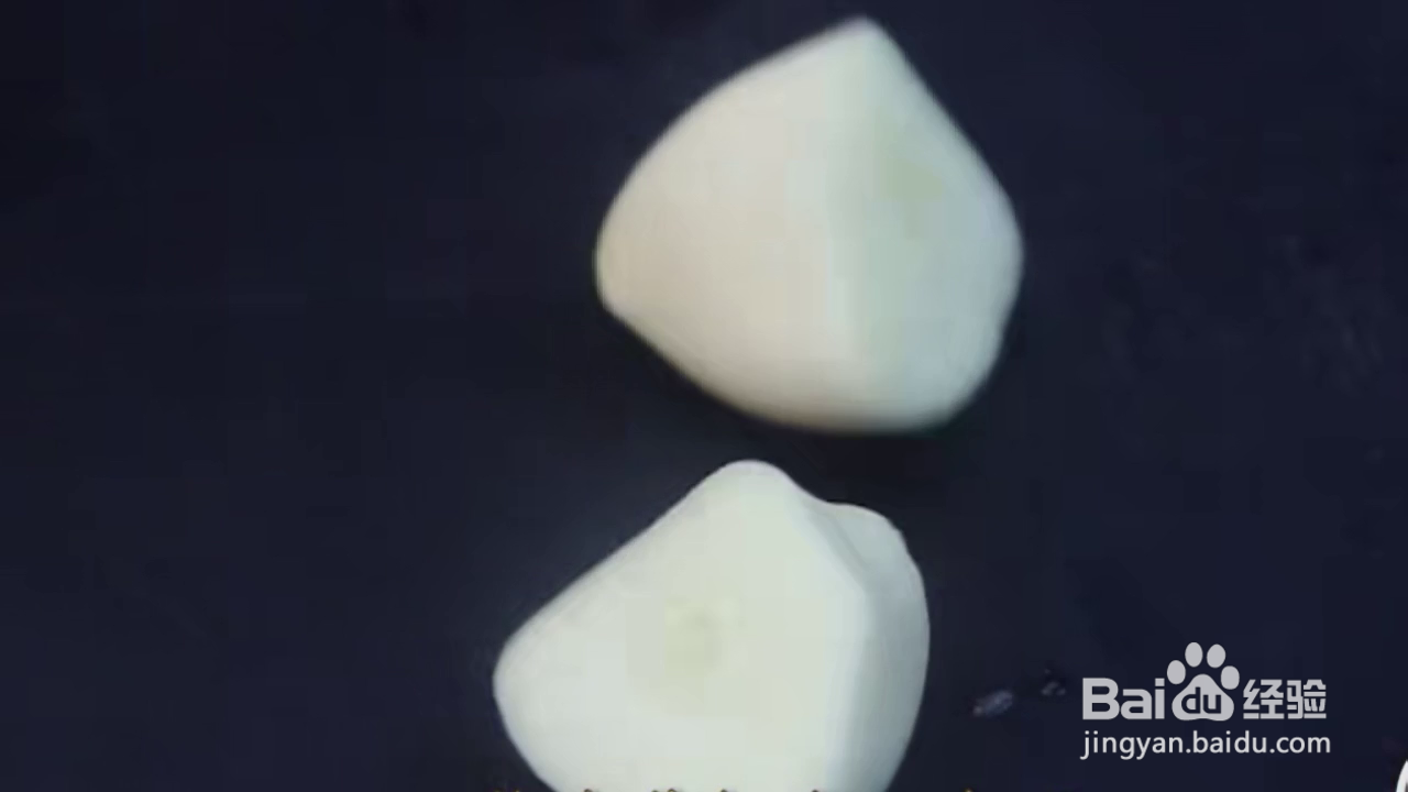 如何掌握几个止痒小方法？