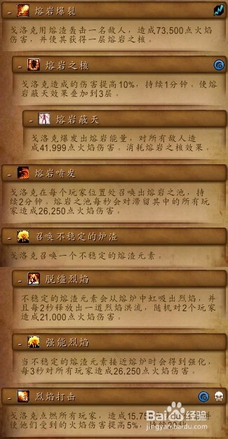 『血槌矿坑』副本攻略