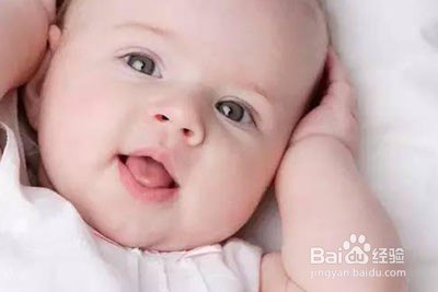 给宝宝冲奶粉别犯6个错误