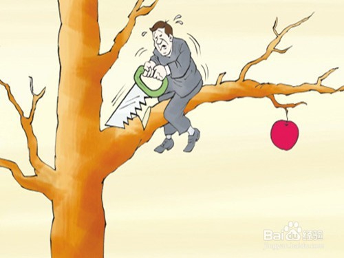 做SEO会碰到的问题