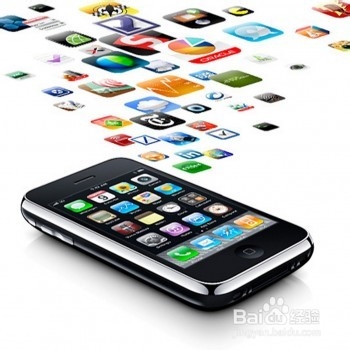 10个窍门教你如何推广饮料品牌