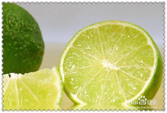 晕车吃什么好？怎么预防晕车？