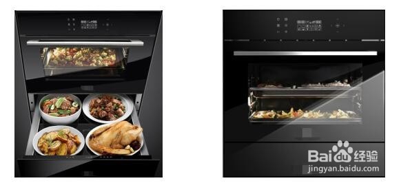 安装净化饮水一体机的效果如何，看设计师如何说