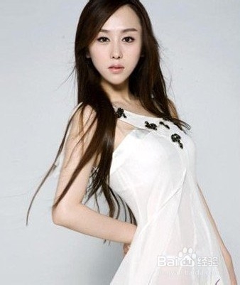 推荐十招快速瘦腰的小技巧