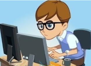 python的断言如何使用