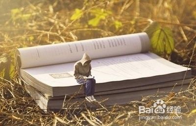 为什么我老是梦见我在读书? 为什么我老是梦见我在读书?