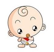 16岁以下宝宝办理港澳通行证之便捷小贴士