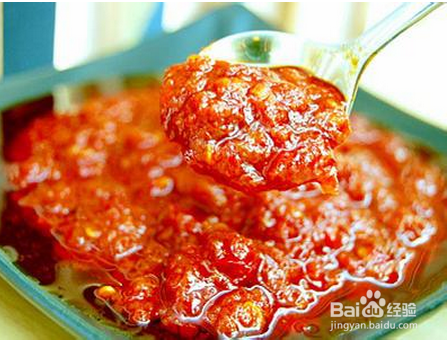 健康系列：[6]吃什么能减肥？怎样减肥？