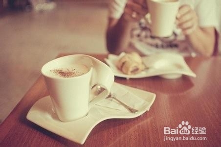 分手怎样做才好