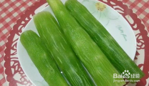 多吃哪些食物有利于女性丰胸