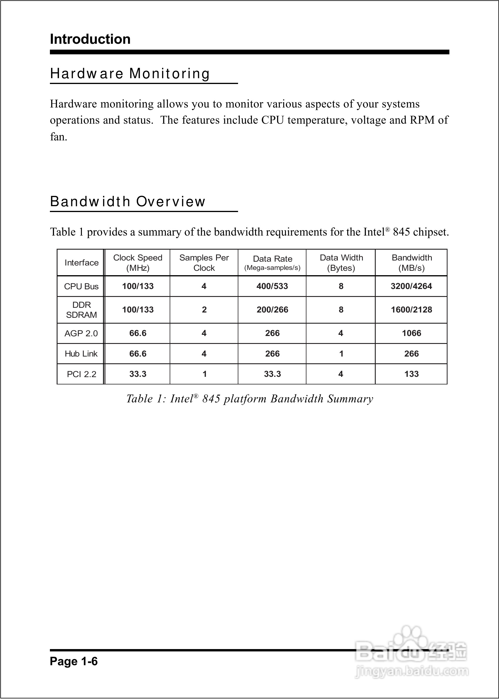 磐正EP-4BDA2+型主板说明书:[1]