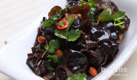 男士养生：推荐9种男人夏季清除体内毒素食物