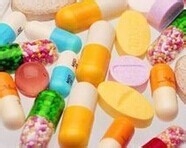 怎么增强肝功能