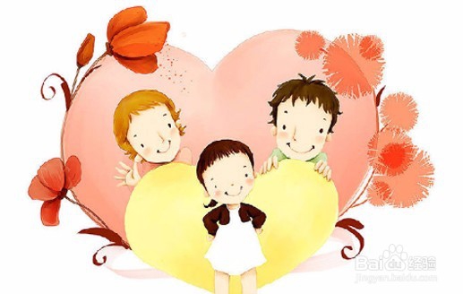 如何打造养成孩子的良好习惯