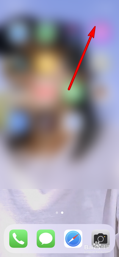 苹果手机读取不了sim卡