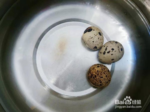 一碗暖心的香菇炖鸡面