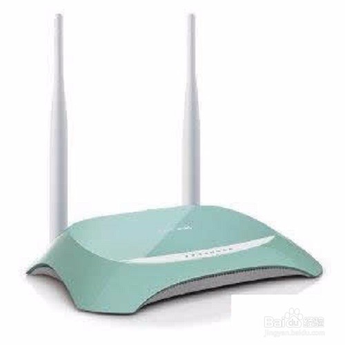 wifi名称后面多了个2（3,4等）数字怎么解决？