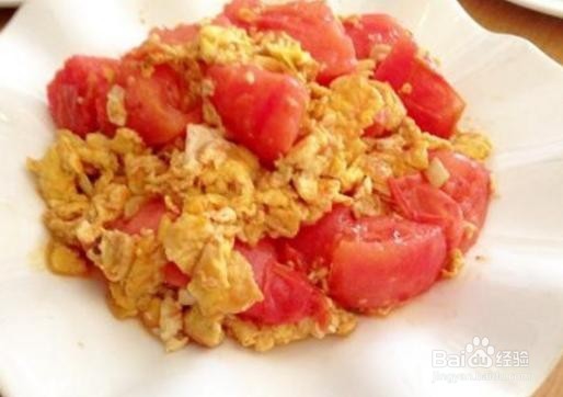 养生饮食搭配方法与技巧