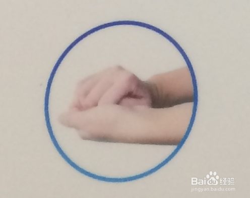 如何进行正确洗手