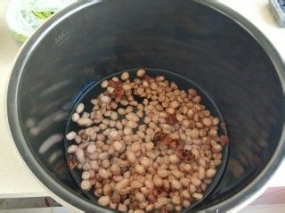 茴香花生米的做法 百度经验