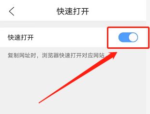 05a320a23a42a07a7672c385673834bb18efc1f8.jpg?x-bce-process=image%2Fresize%2Cm_lfit%2Cw_500%2Climit_1%2Fformat%2Cf_jpg%2Fquality%2Cq_80