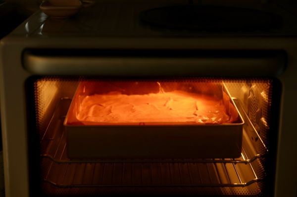 草莓奶香雪域小贝