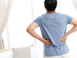 尖锐湿尤复发的因素居然还能这样……