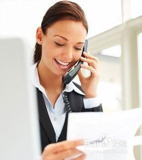 广发信用卡申请及开通流程