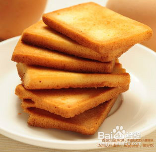 如何通过饮食来瘦小腿