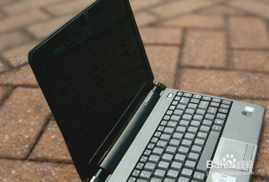 电脑密码解锁的方法和技巧