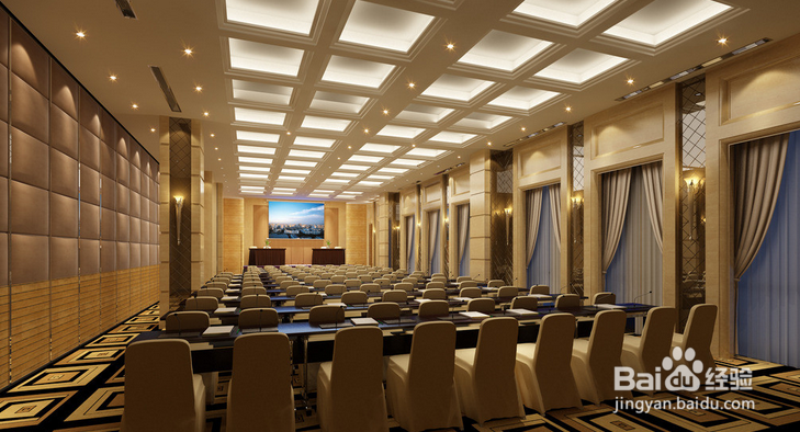 有限公司如何进行自愿解散,流程是什么?