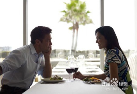 怎么使女生喜欢自己