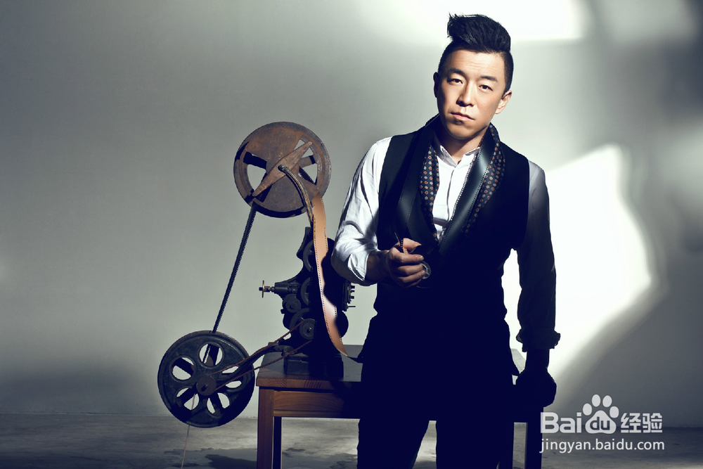 什么男人值得嫁?